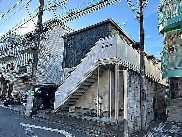 T-BOX