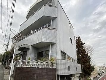 ムーランヒル