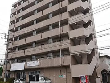 はやせロイヤル