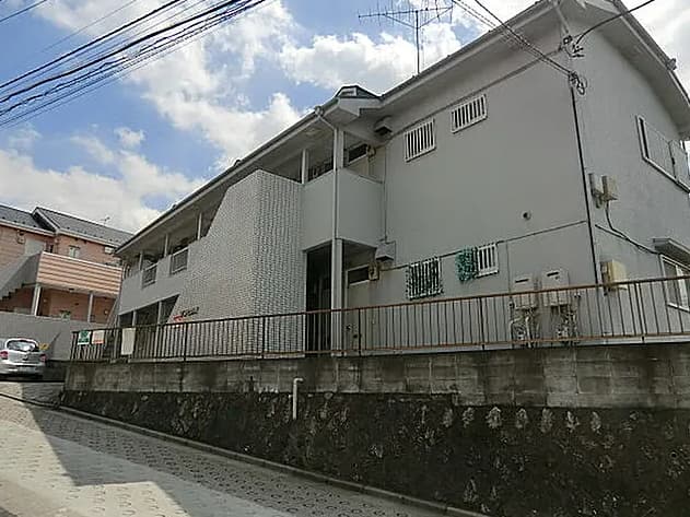 サンヒルズ
