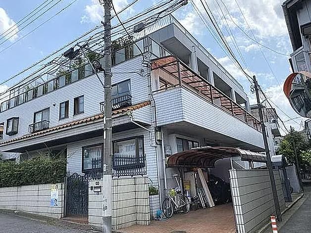 エクシヴサイトウ