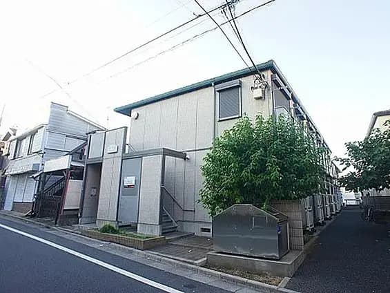 トワベール
