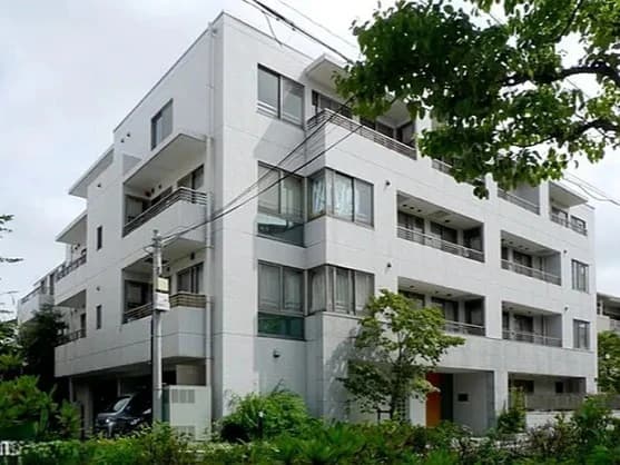 ATRIUM・T