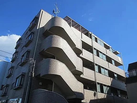 ベラモンターナ