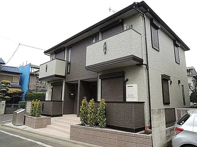 ノーチェ