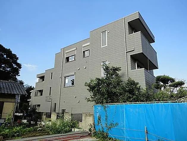 ラルゴ ヴィエント