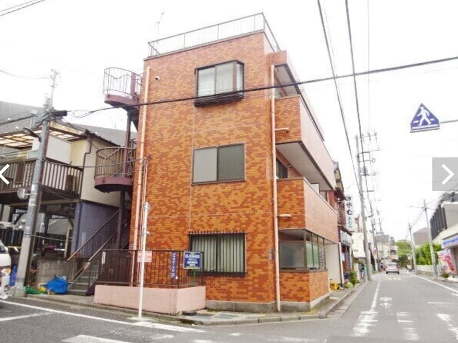 ミヤビヒルズ