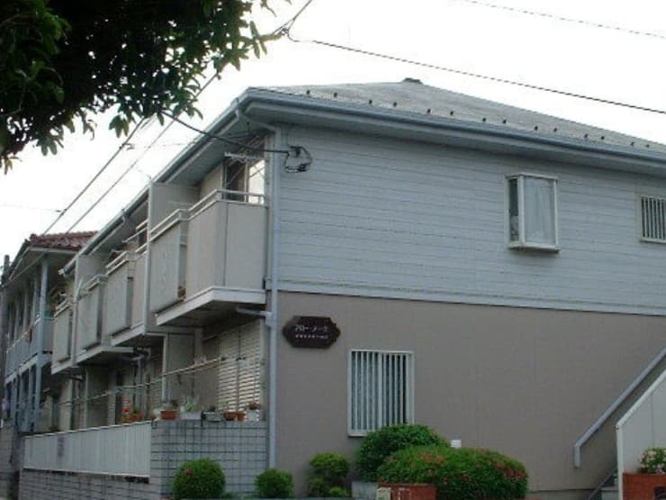 アローメイクII