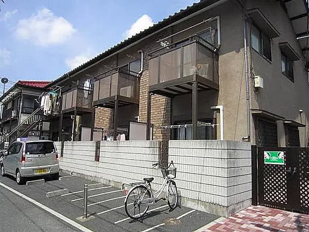 マキハウス