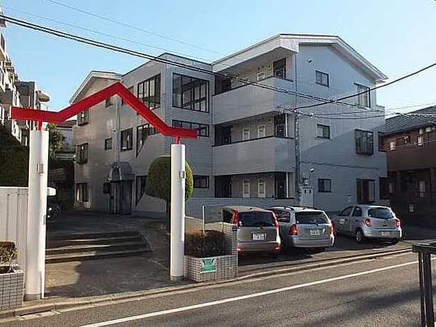 プルミエール