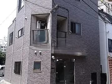 佐藤ビル
