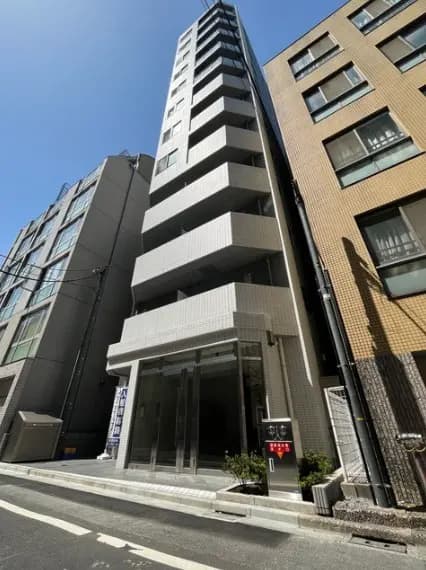 オリセイ麻布十番【Orisay麻布十番】