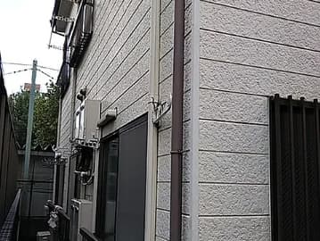 プルミエール西台