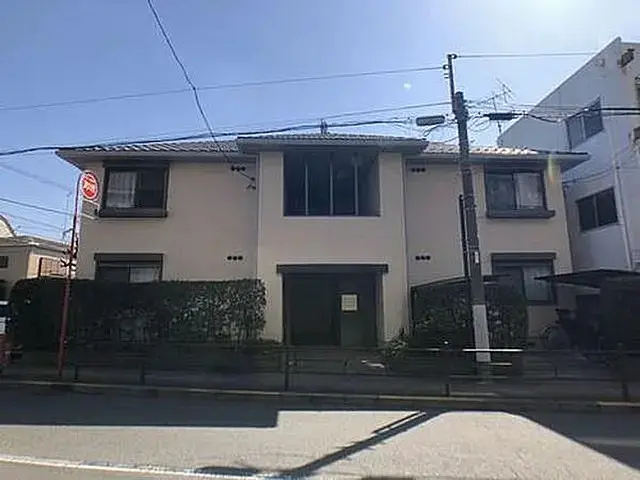 メゾン ド ファミール