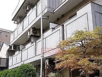 エスポワール