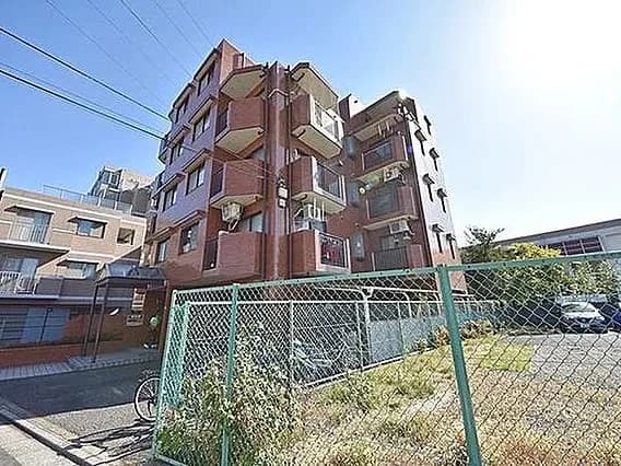 マインドホームズ