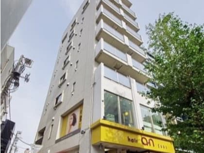 ドール・ボナール成増