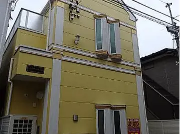 ソフィアパラソル
