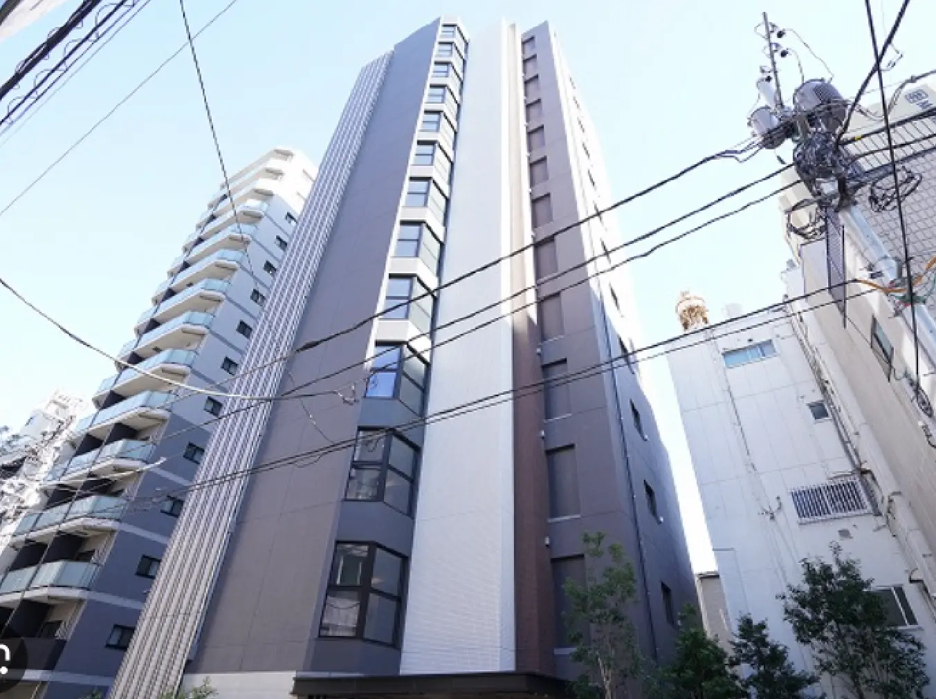 ルフォンプログレ上野マークス