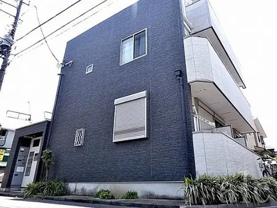 プログレス野方