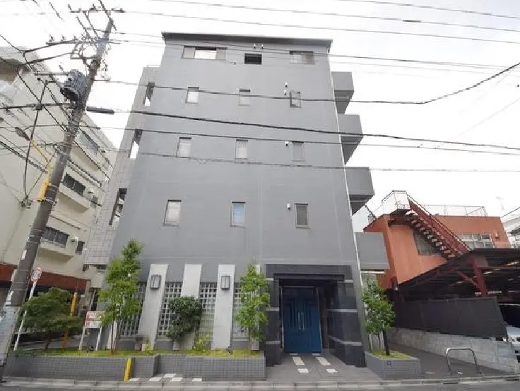 ケーリエ