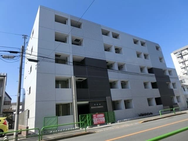 ソブレパサール