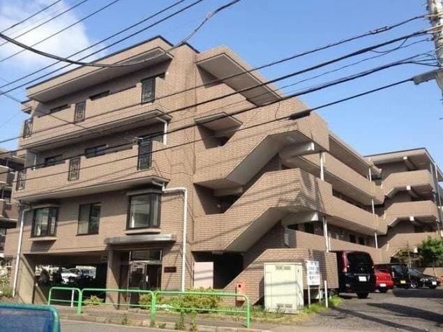 アトレ・アイリィー