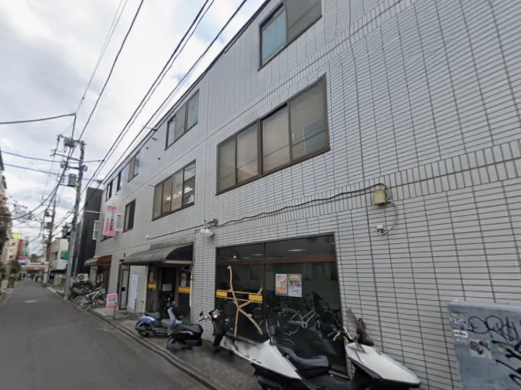 グランドステータス関