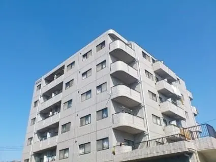 サンビームAZ