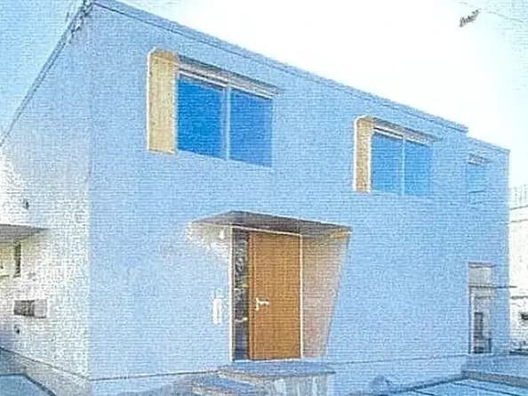 T-HOUSE