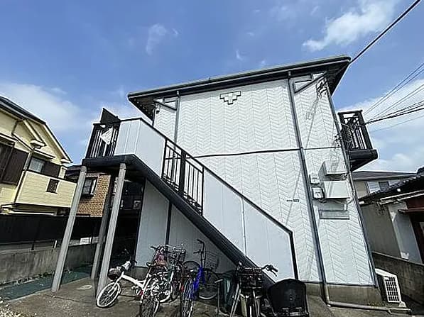 エスタシオン