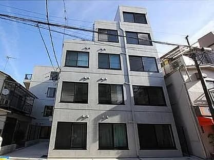 エルハーベン