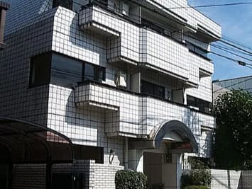 ラヴニールI