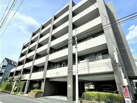 Prescelto壱番館
