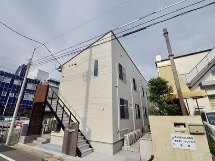 サクラメント蓮根