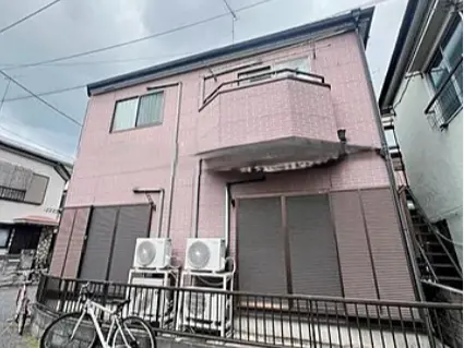 モンプチウエダ