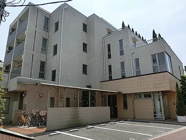 コアビル