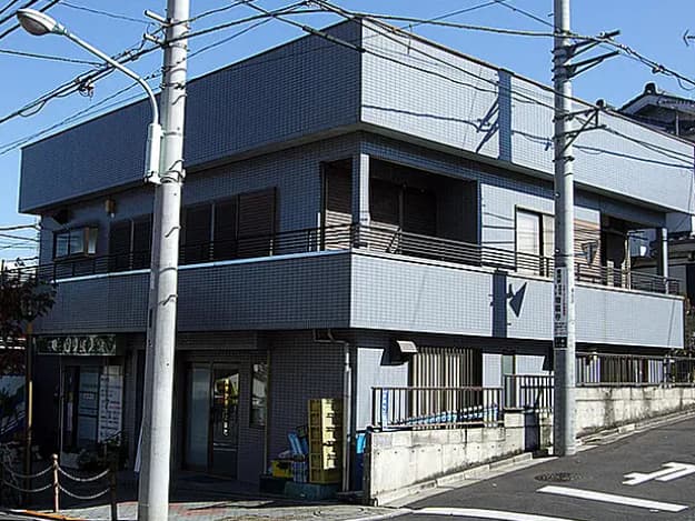リラ・ハイム