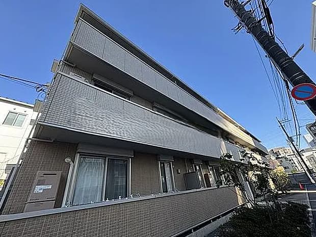 グランメール