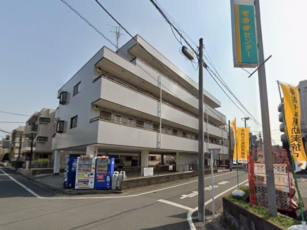 コモクレッセ