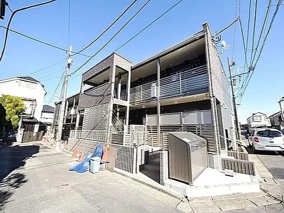 クレイノコルノ