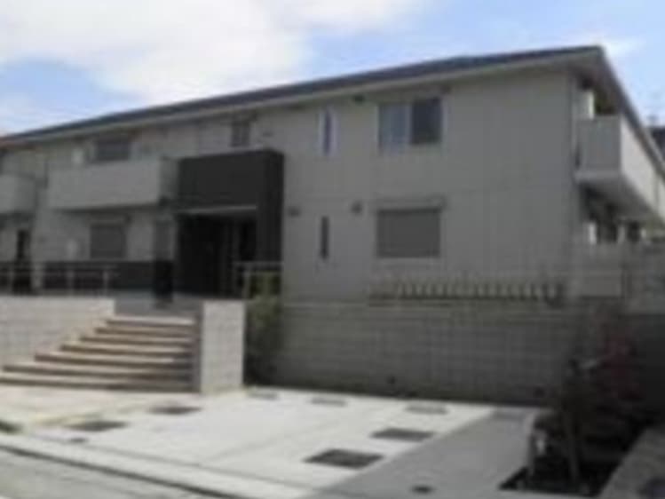 Casa Con Patio