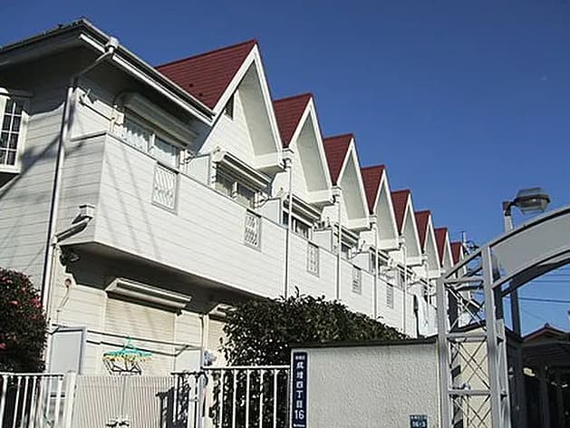 コリーヌ・K