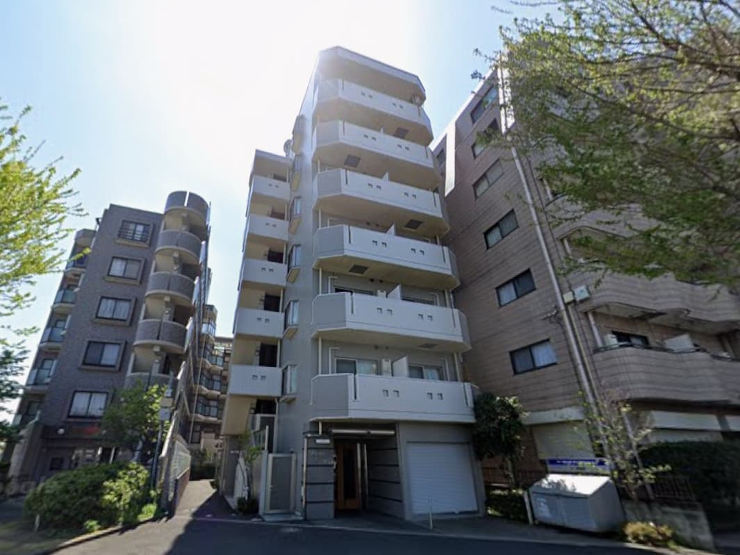 Noces D’or(ノース ドール)