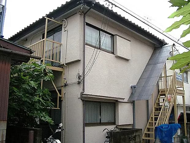 サンコーポ