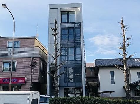 OMOCI DE NARIMASU 2A