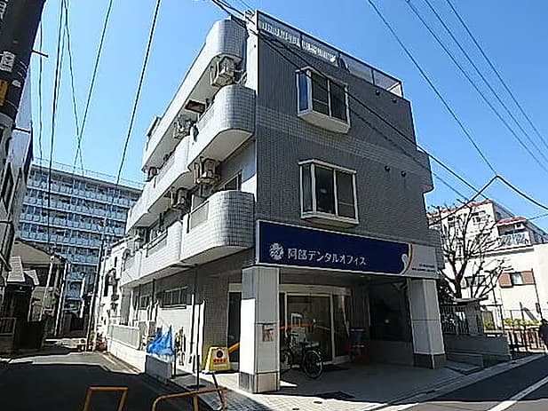 かーさえすきな
