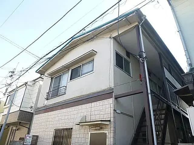 ハウス本多