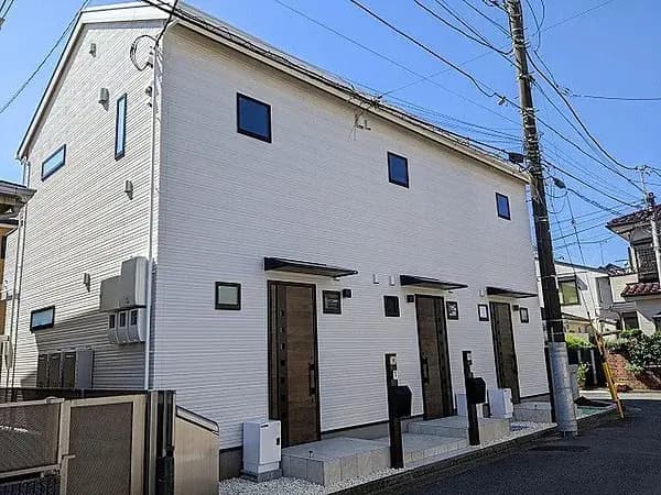 カーサディレーニョ