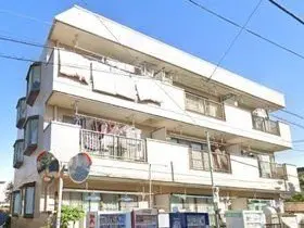 エクセルねり善
